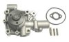 IVECO 98437726 Water Pump